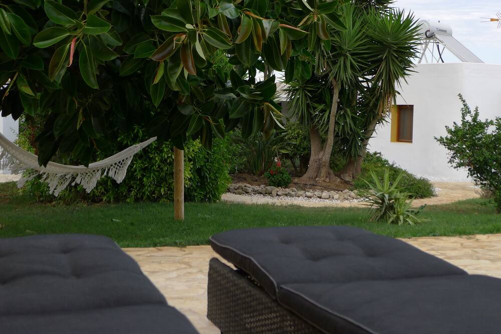 Photo of Outdoor in San Ambrosio