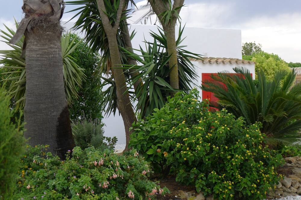 Photo of Outdoor in San Ambrosio