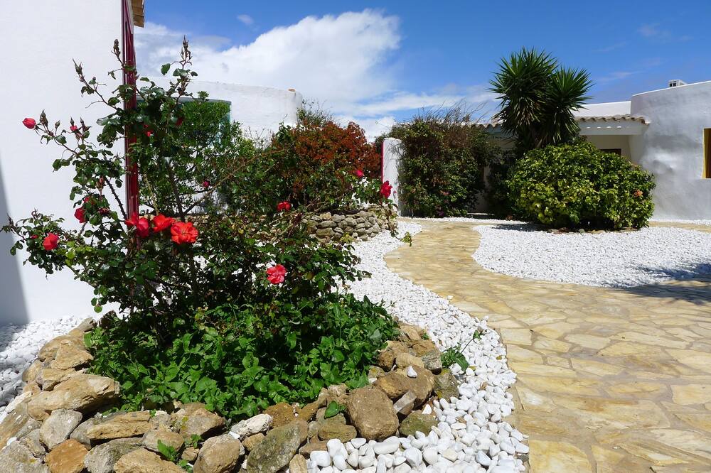 Photo of Outdoor in San Ambrosio