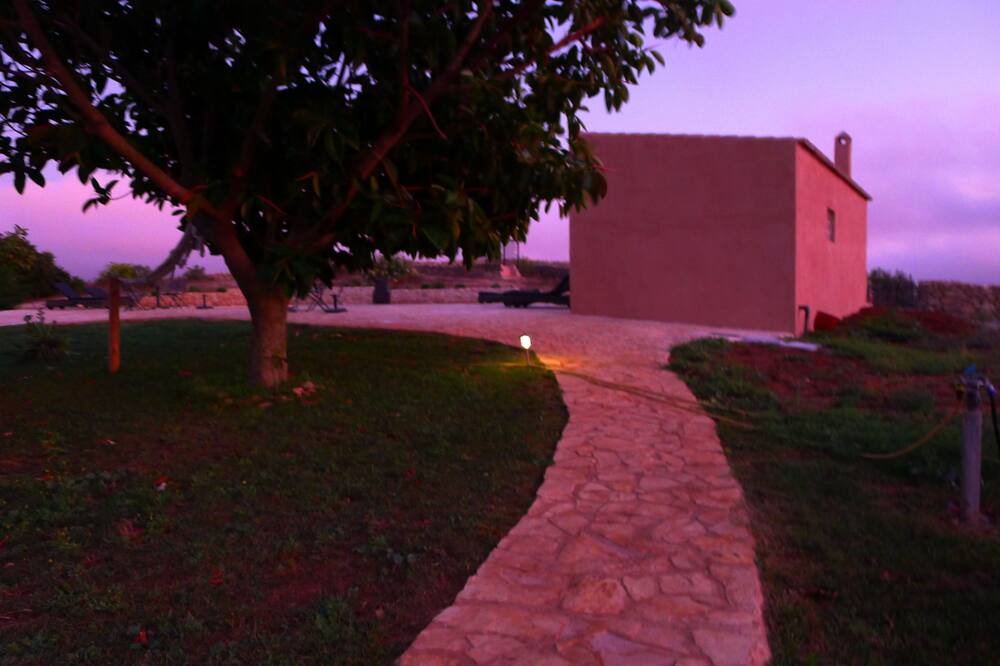 Photo of Outdoor in San Ambrosio