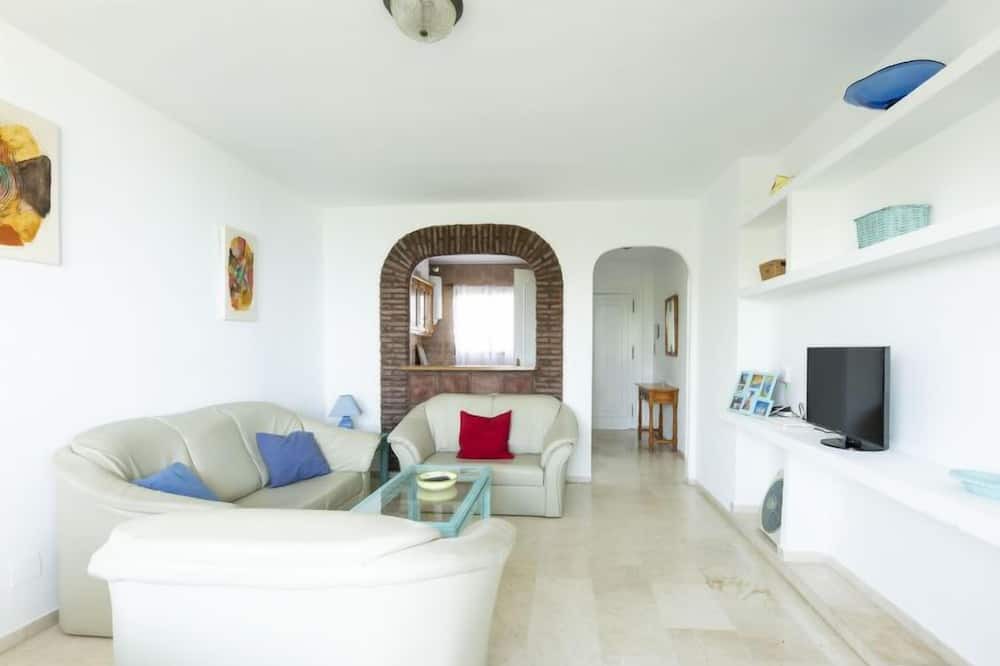 Photo of Livingroom in Mijas