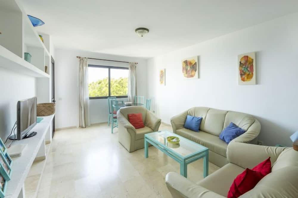 Photo of Livingroom in Mijas
