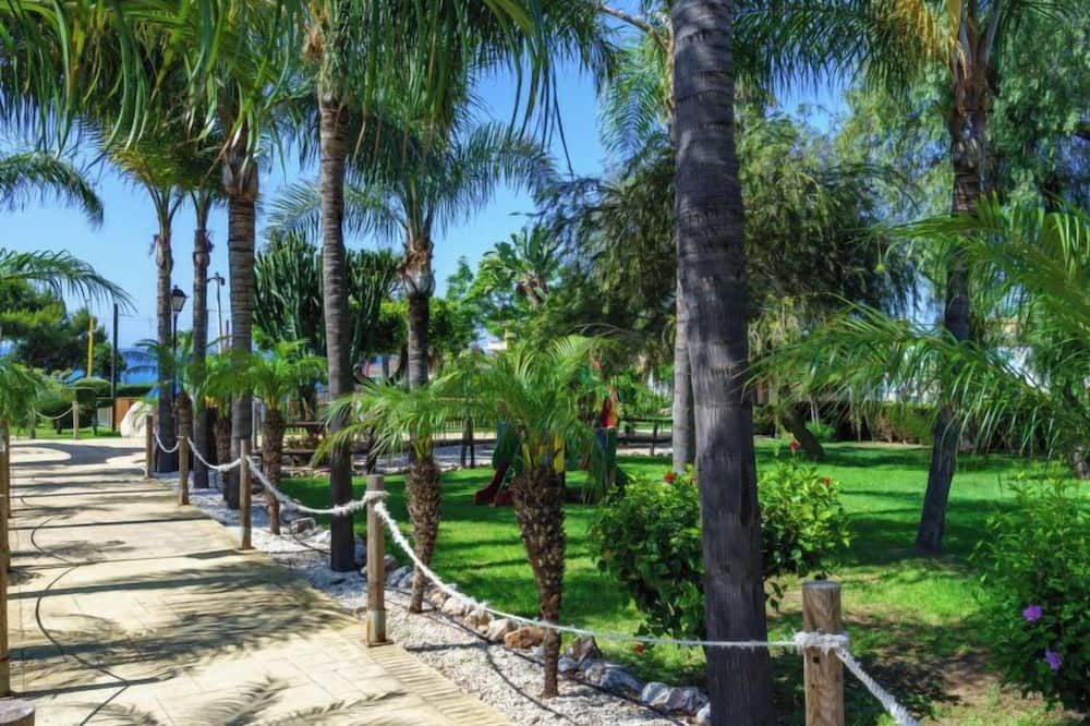 Photo of Outdoor in Mijas