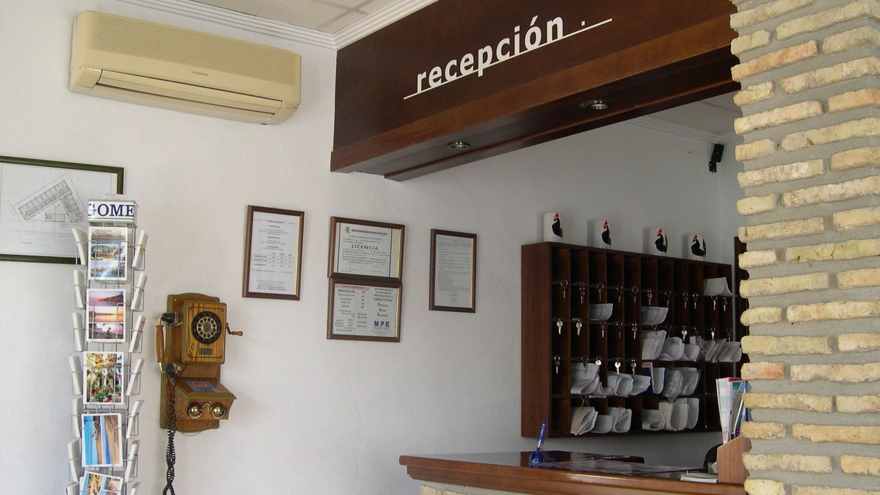 Photo of Others in Los Gallos-Cerromolino