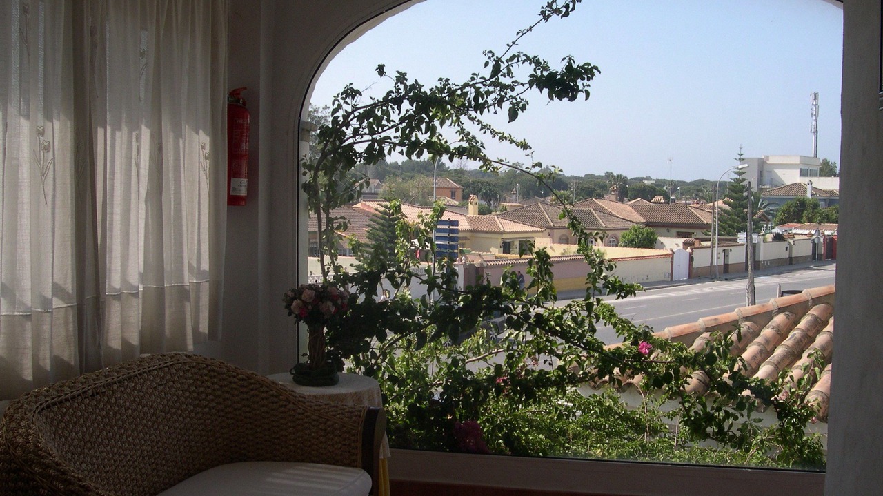 Photo of Others in Los Gallos-Cerromolino