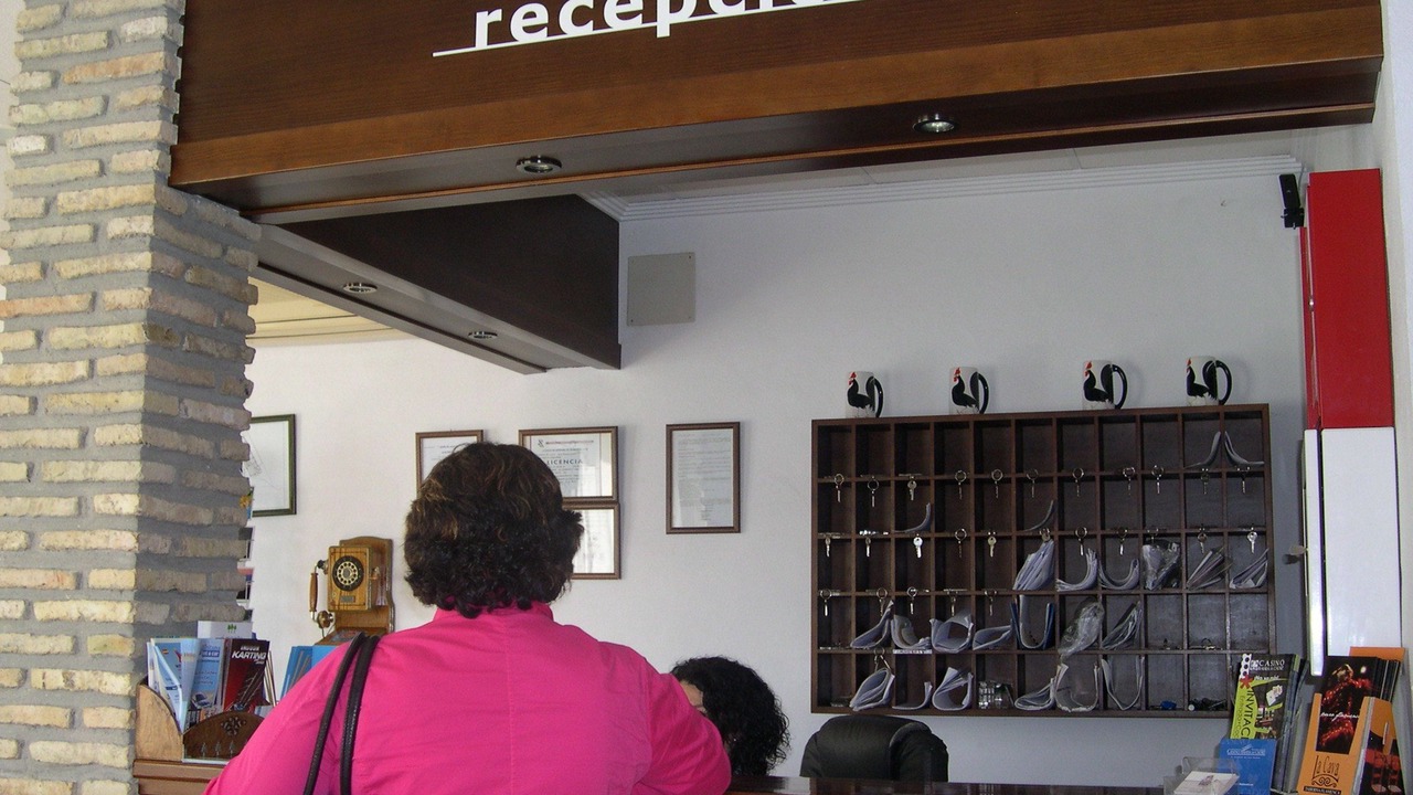 Photo of Others in Los Gallos-Cerromolino