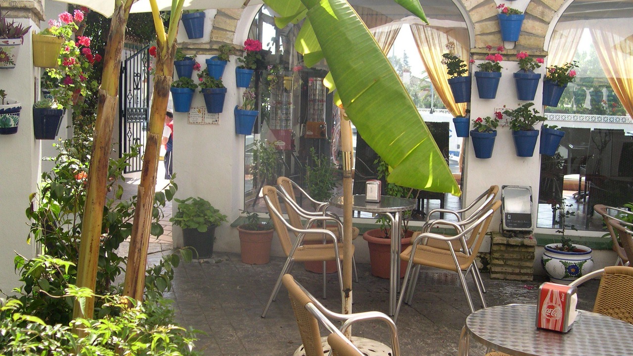 Photo of Others in Los Gallos-Cerromolino