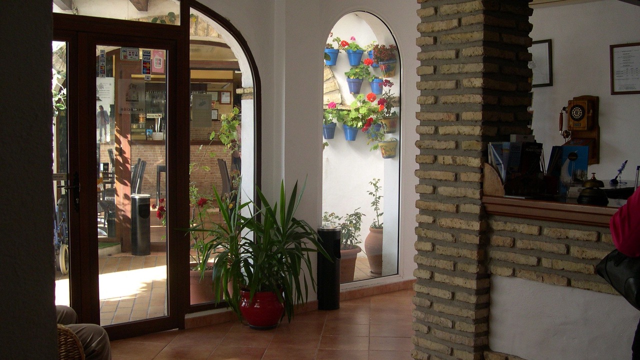Photo of Others in Los Gallos-Cerromolino