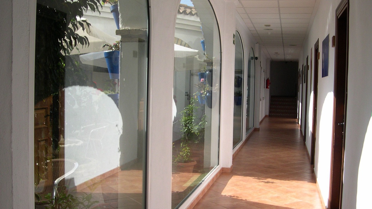 Photo of Others in Los Gallos-Cerromolino