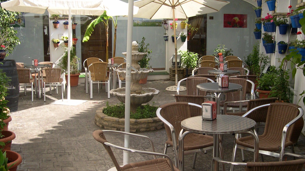 Photo of Others in Los Gallos-Cerromolino