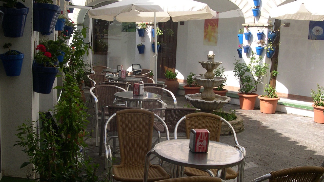 Photo of Others in Los Gallos-Cerromolino