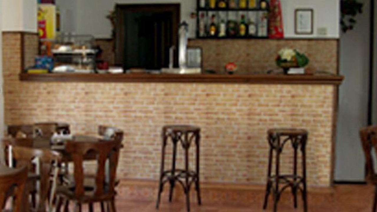 Photo of Others in Los Gallos-Cerromolino