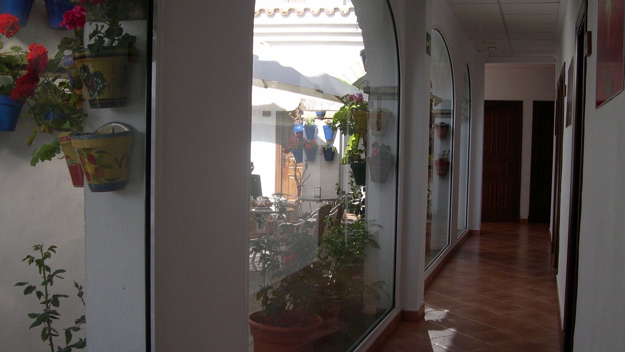 Photo of Others in Los Gallos-Cerromolino