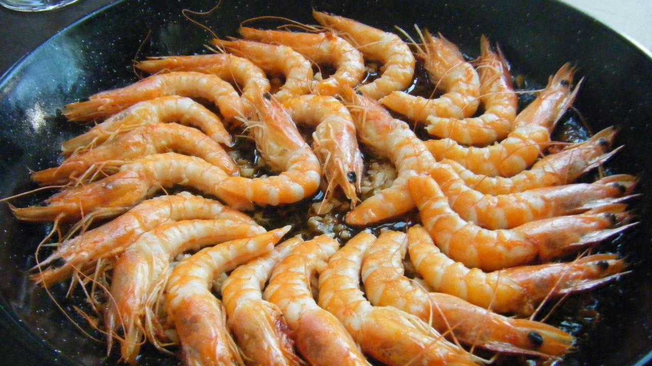 Photo of Others in Algeciras