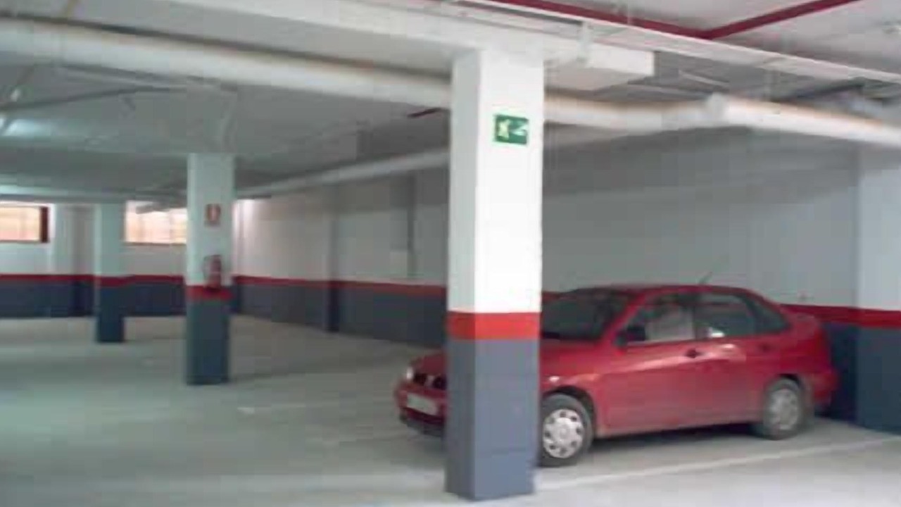 Photo of Others in Algeciras