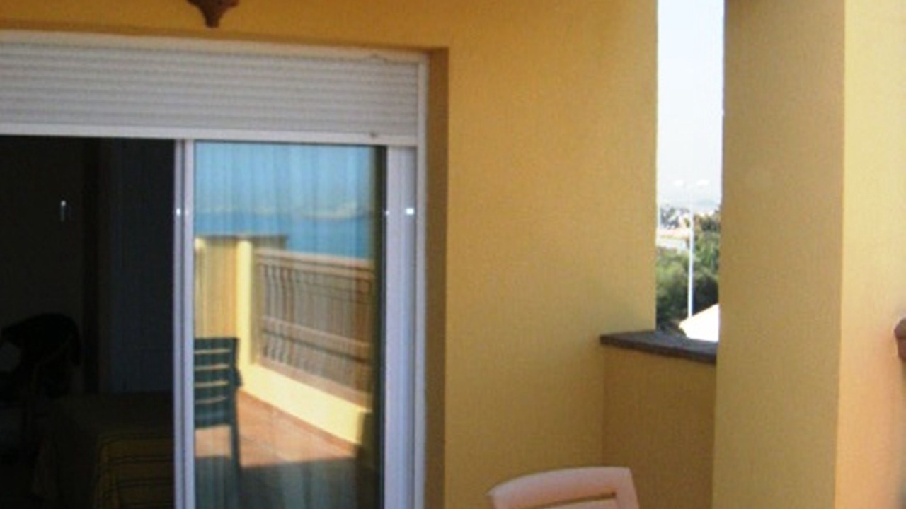 Photo of Outdoor in Algeciras