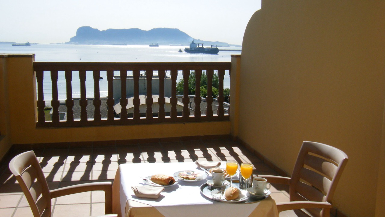 Photo of Others in Algeciras