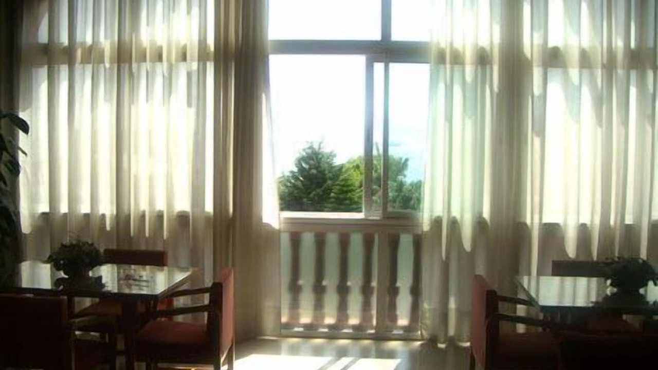 Photo of Others in Algeciras
