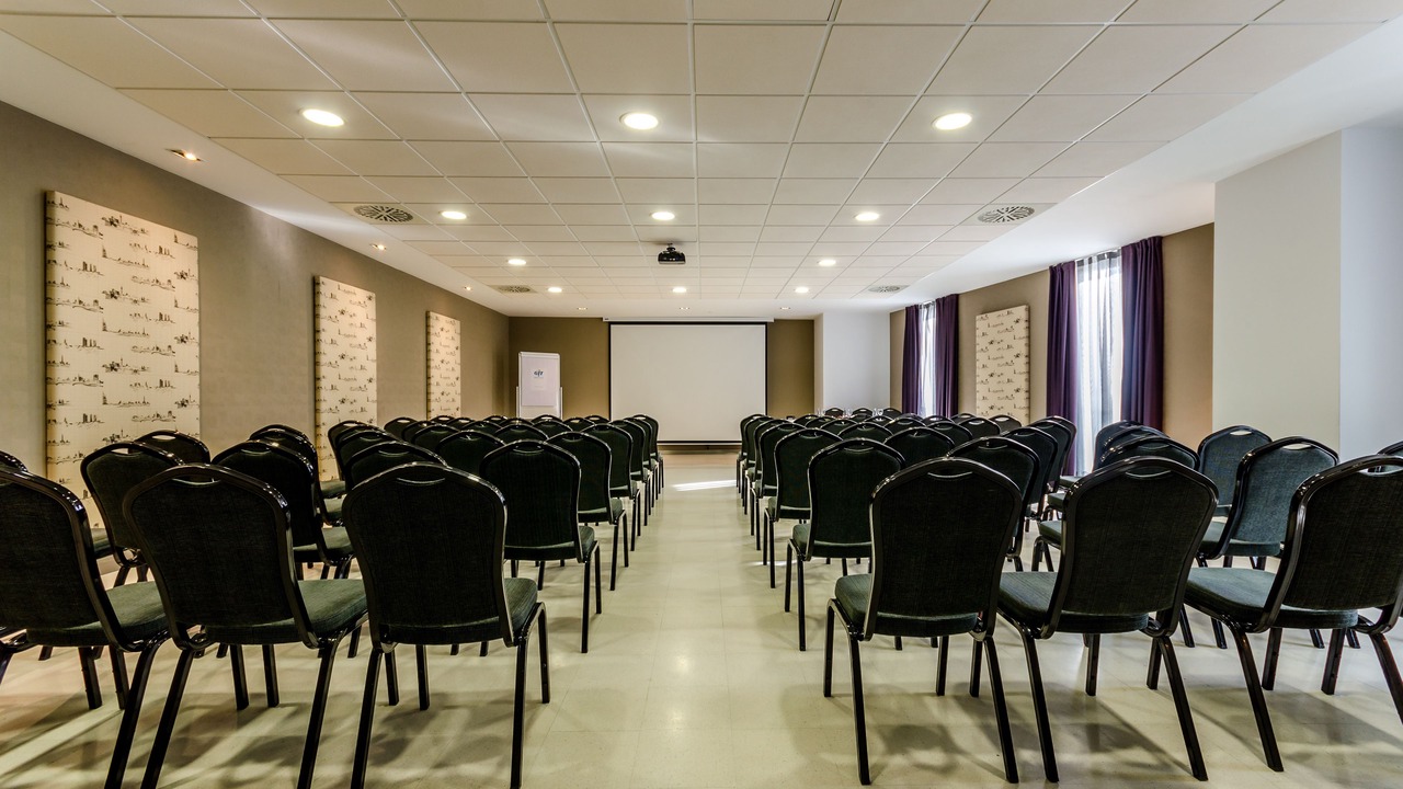 Photo of Others in Mairena del Aljarafe