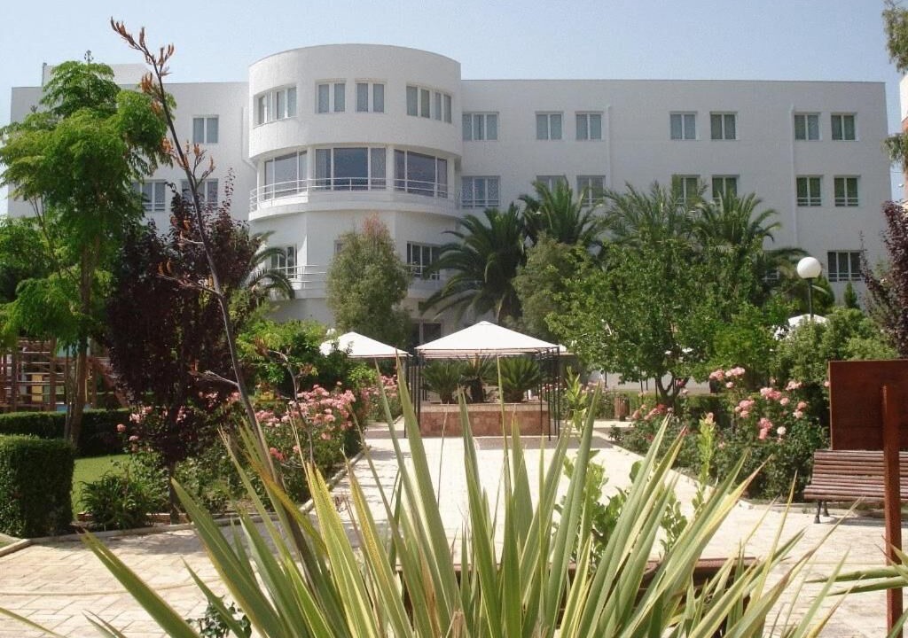 Photo of Outdoor in Olula Del Rio
