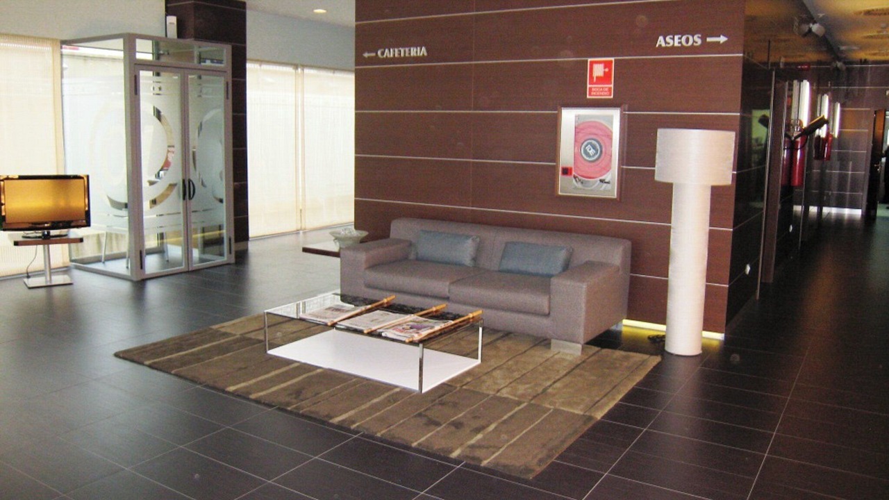 Photo of Others in Algeciras