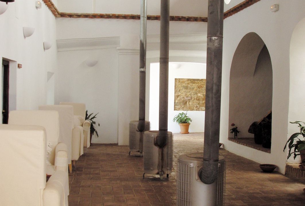 Photo of Others in La Parra