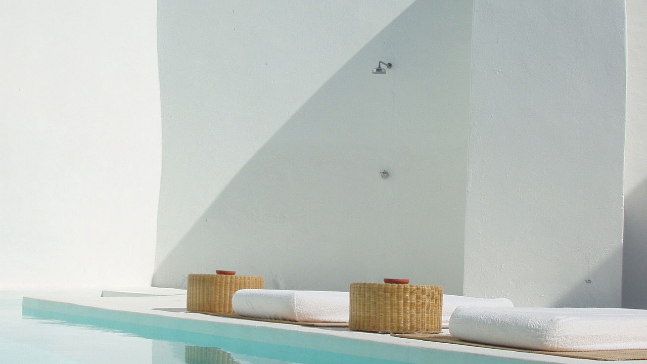 Photo of Outdoor in La Parra