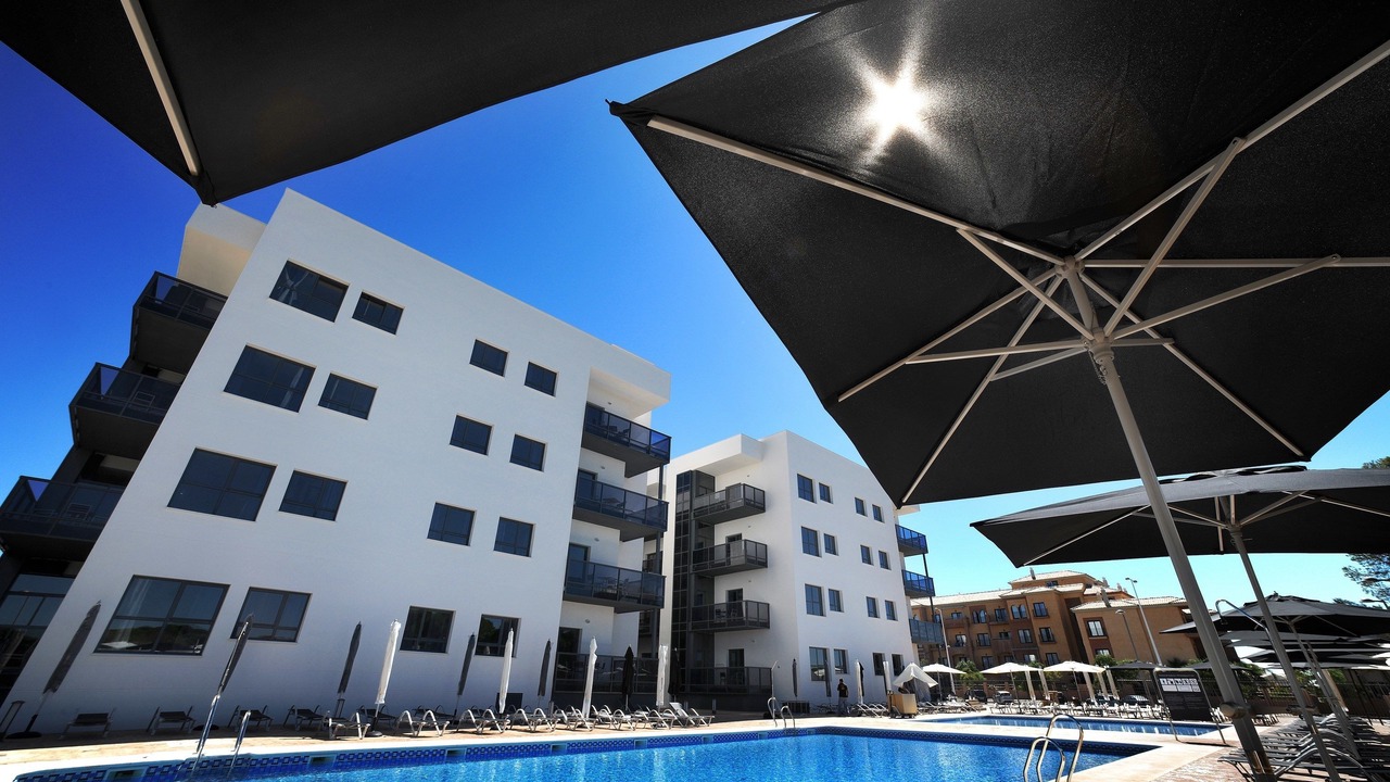 Photo of Outdoor in Punta Umbria