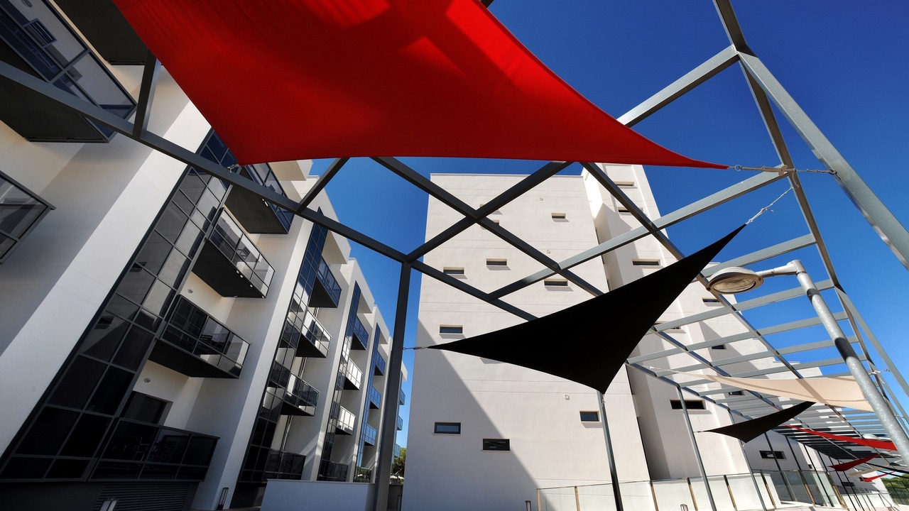 Photo of Outdoor in Punta Umbria