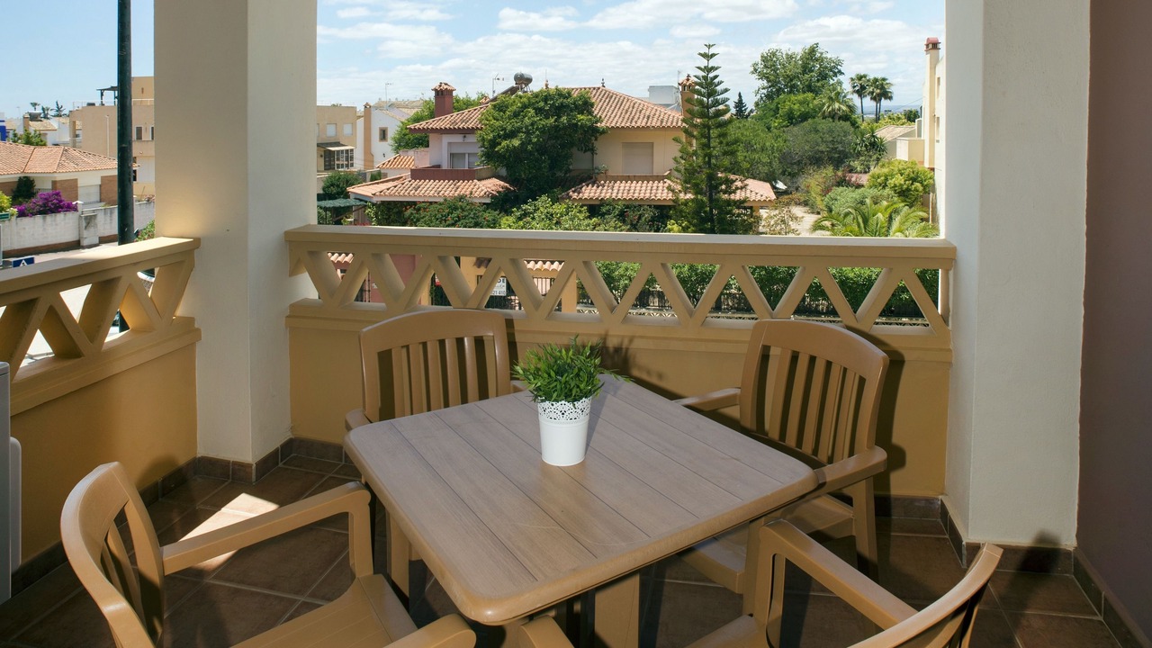 Photo of Others in Ayamonte