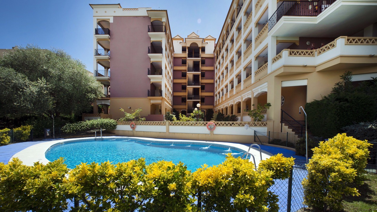 Photo of Outdoor in Ayamonte