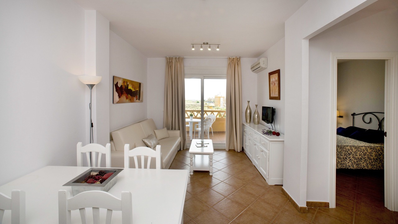 Photo of Others in Ayamonte