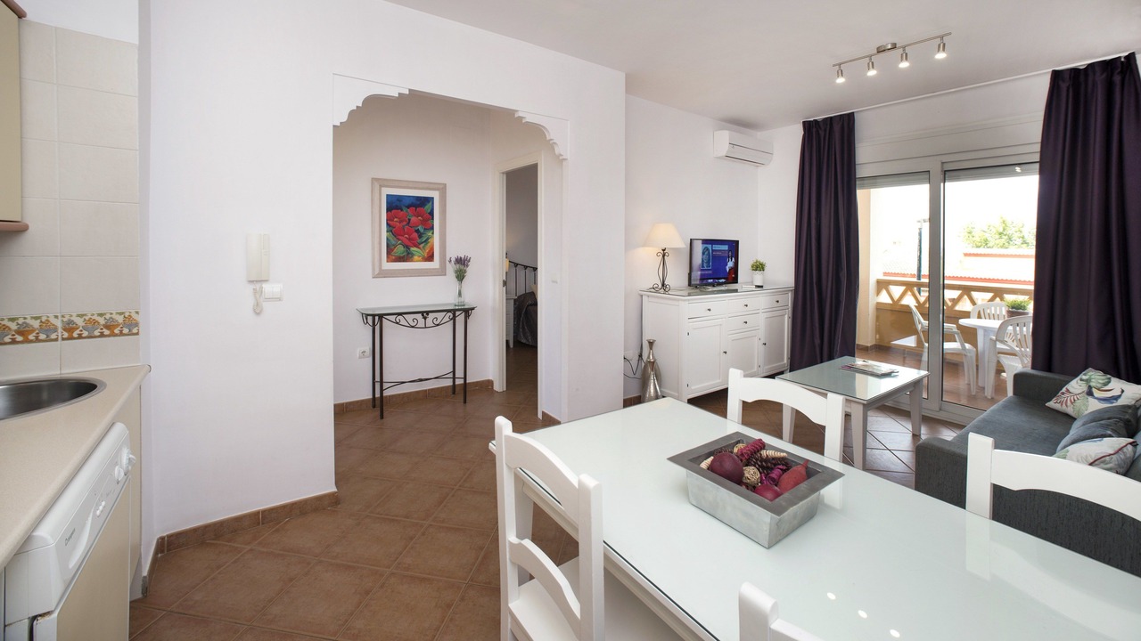 Photo of Others in Ayamonte