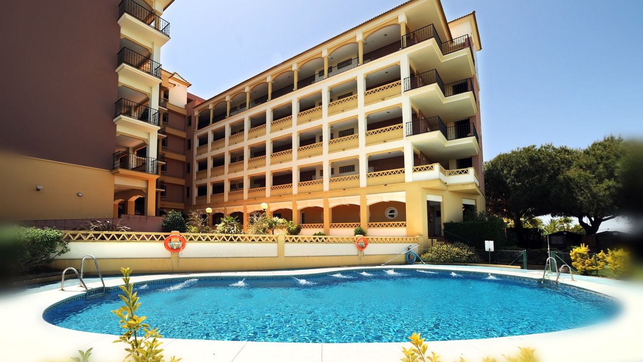 Photo of Outdoor in Ayamonte