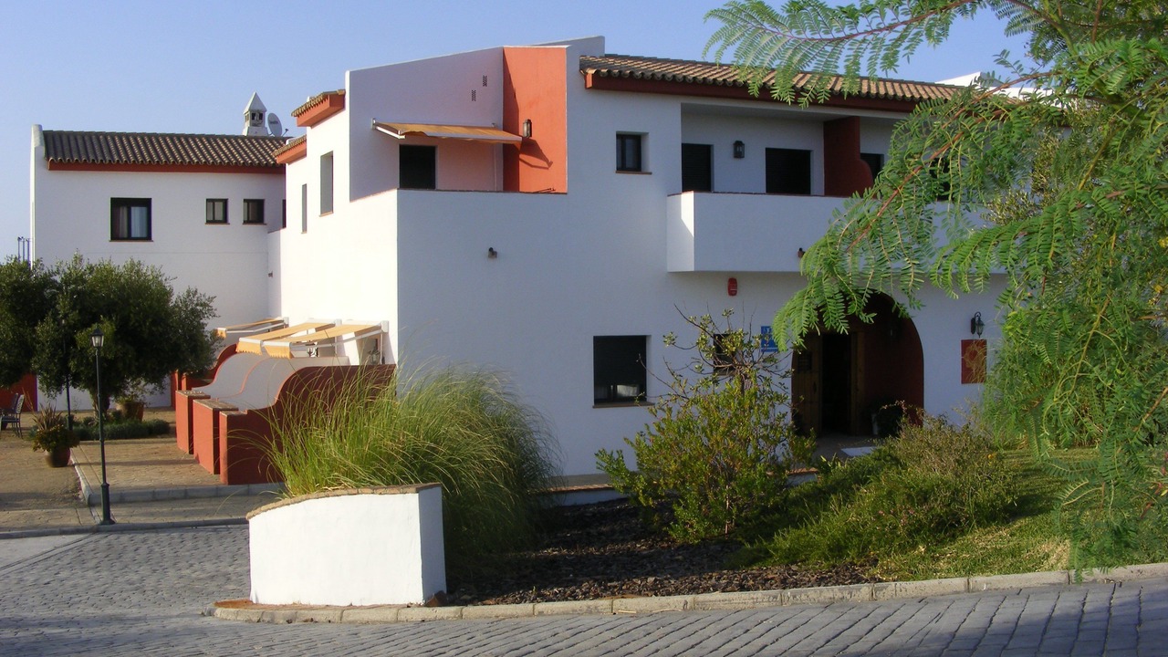 Photo of Outdoor in San Ambrosio