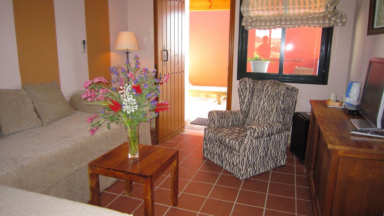 Photo of Bedroom in San Ambrosio
