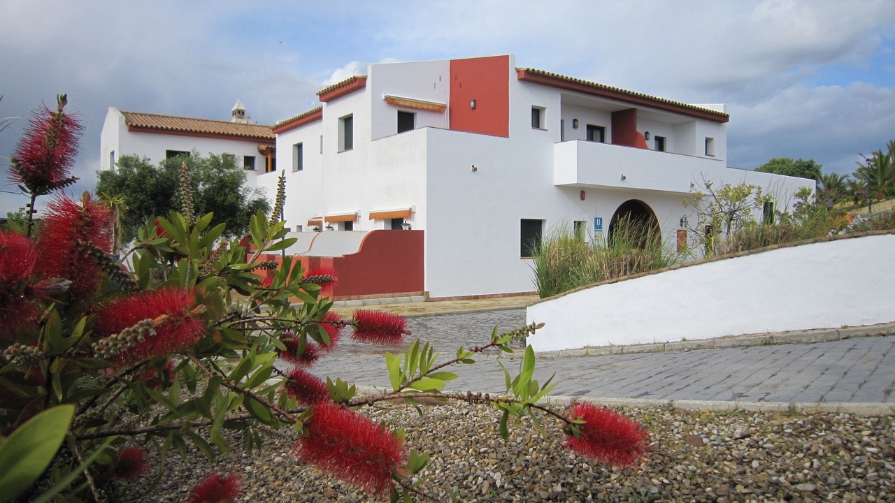 Photo of Outdoor in San Ambrosio
