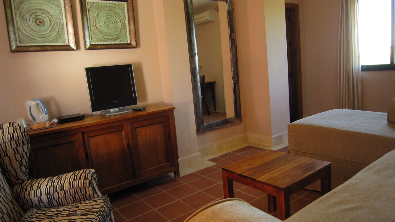 Photo of Bedroom in San Ambrosio