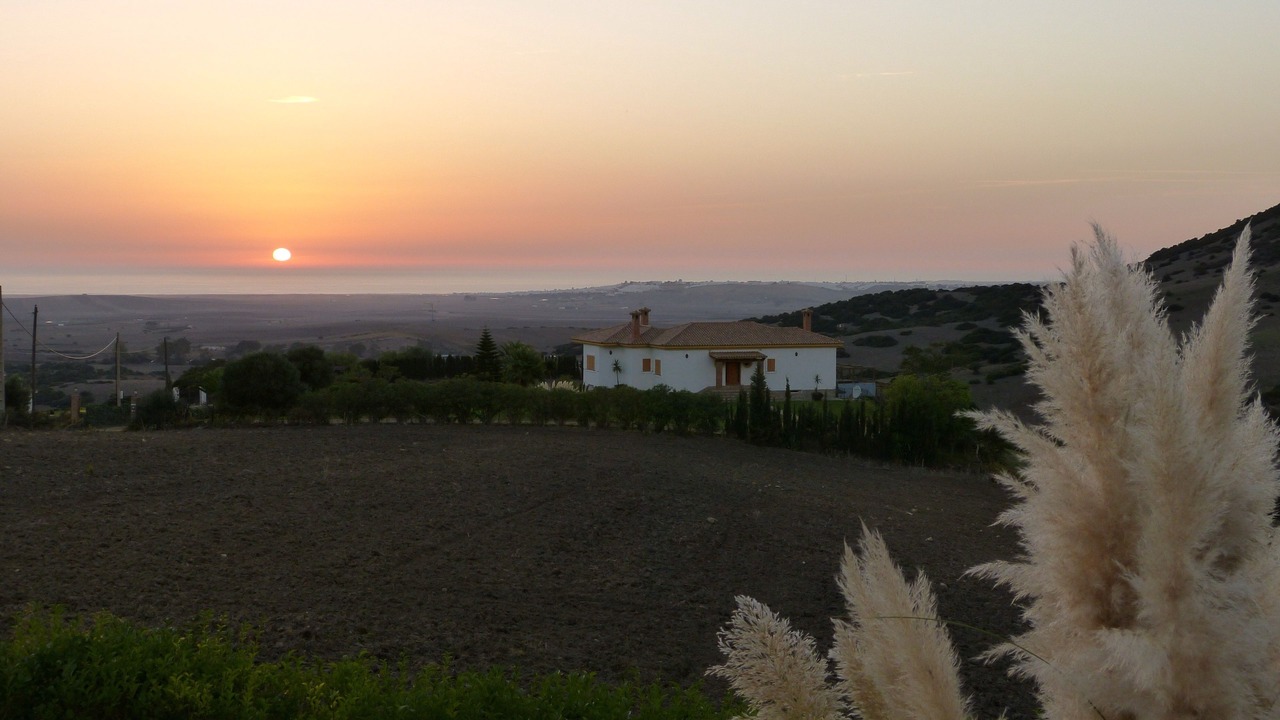 Photo of Outdoor in San Ambrosio