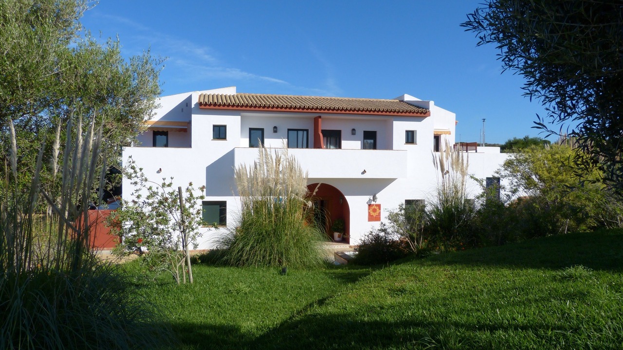 Photo of Outdoor in San Ambrosio