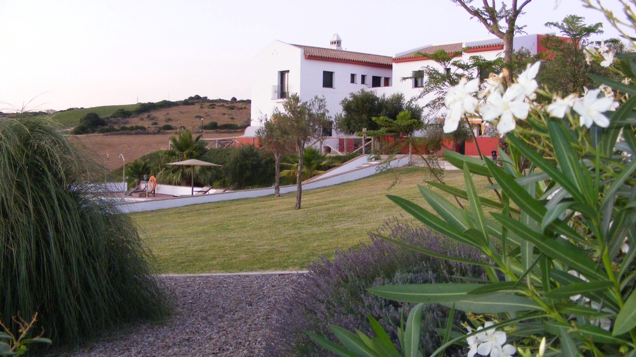 Photo of Outdoor in San Ambrosio
