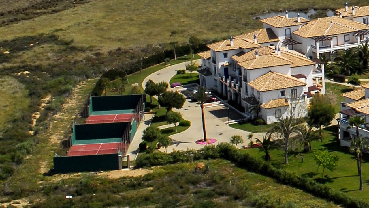 Photo of Others in Ayamonte