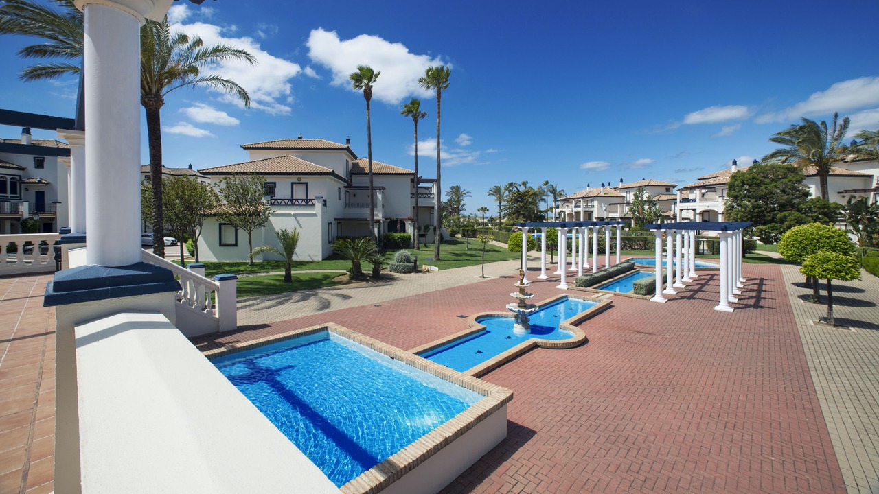 Photo of Outdoor in Ayamonte