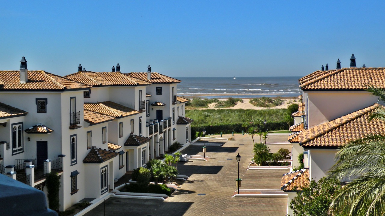 Photo of Others in Ayamonte