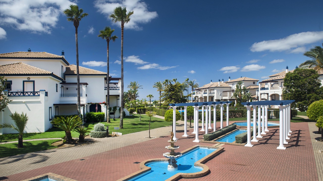 Photo of Outdoor in Ayamonte