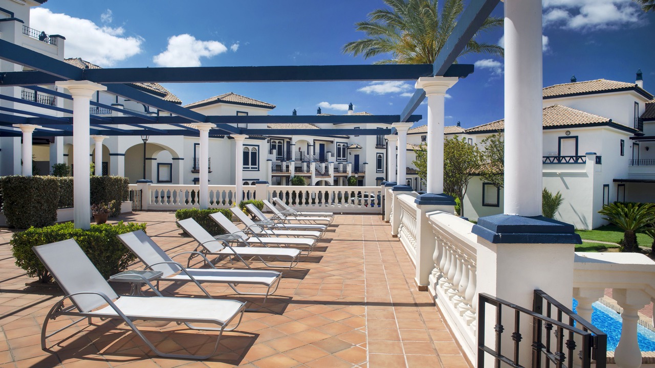 Photo of Outdoor in Ayamonte