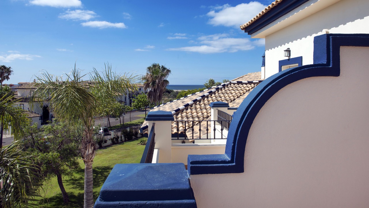Photo of Bedroom in Ayamonte