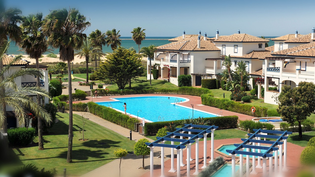Photo of Outdoor in Ayamonte
