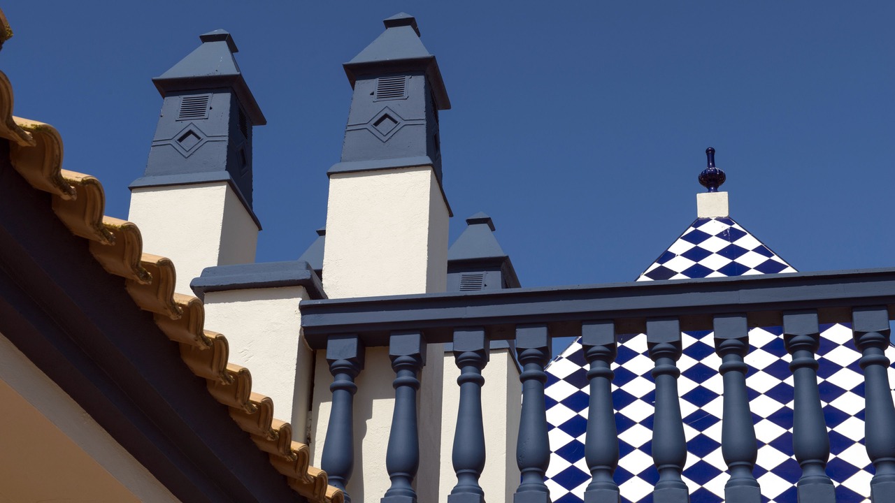 Photo of Outdoor in Ayamonte