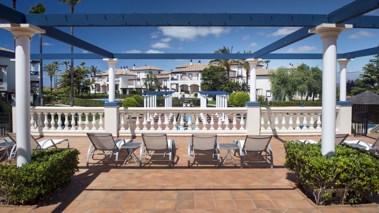 Photo of Outdoor in Ayamonte